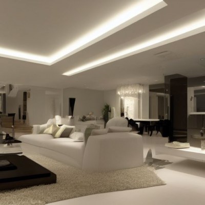 living room ceiling design (5).jpg